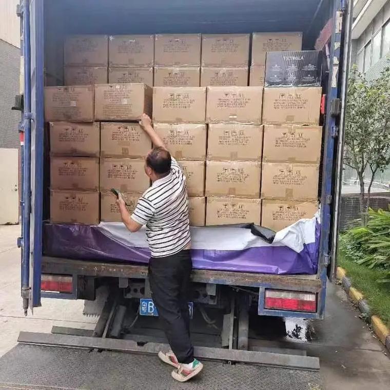 大量收购工厂尾货库存,呆滞电子产品,日用百货产品